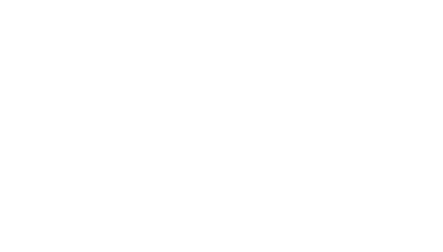 سکوی داناک کراد